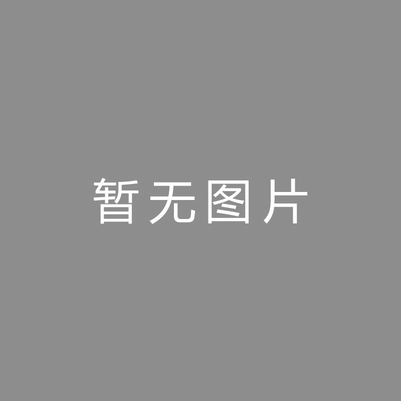 {fezhan}私人借钱24小时上门放款|英德市个人放款